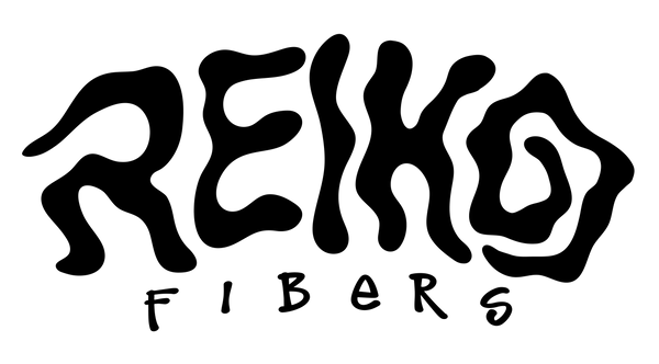 Reiko Fibers